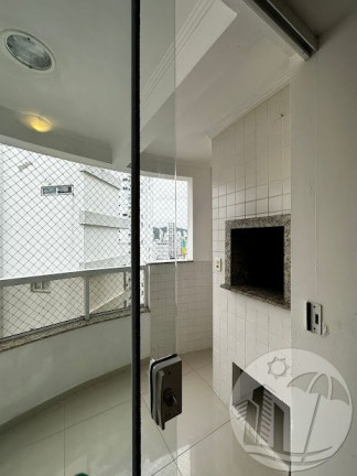Imagem Apartamento com 2 Quartos à Venda, 97 m² em Centro - Balneário Camboriú Imagem Apartamento com 2 Quartos à Venda, 97 m² em Centro - Balneário Camboriú
