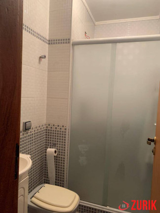 Imagem Sobrado com 4 Quartos à Venda, 132 m² em Vila Constança - São Paulo Imagem Sobrado com 4 Quartos à Venda, 132 m² em Vila Constança - São Paulo
