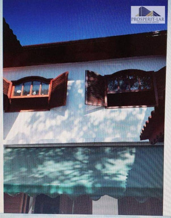 Imagem Casa com 4 Quartos à Venda, 363 m² em Vila Nova Conceição - São Paulo Imagem Casa com 4 Quartos à Venda, 363 m² em Vila Nova Conceição - São Paulo
