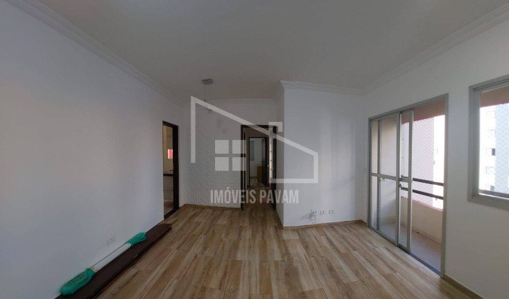 Imagem Apartamento com 3 Quartos para Alugar, 69 m² em Planalto - São Bernardo Do Campo Imagem Apartamento com 3 Quartos para Alugar, 69 m² em Planalto - São Bernardo Do Campo