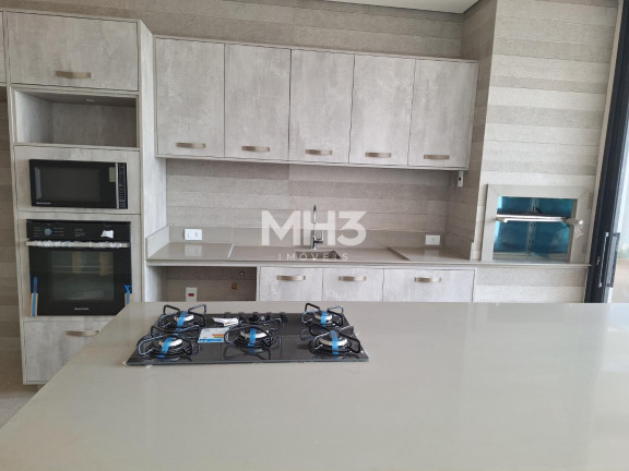 Imagem Casa de Condomínio com 4 Quartos à Venda, 211 m² em Parque Brasil 500 - Paulínia Imagem Casa de Condomínio com 4 Quartos à Venda, 211 m² em Parque Brasil 500 - Paulínia