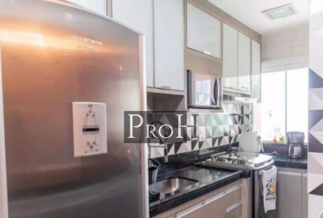 Imagem Cobertura com 2 Quartos à Venda, 180 m² em Jardim - Santo André Imagem Cobertura com 2 Quartos à Venda, 180 m² em Jardim - Santo André
