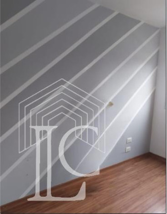 Imagem Apartamento com 3 Quartos à Venda, 65 m² em Jabaquara - São Paulo Imagem Apartamento com 3 Quartos à Venda, 65 m² em Jabaquara - São Paulo