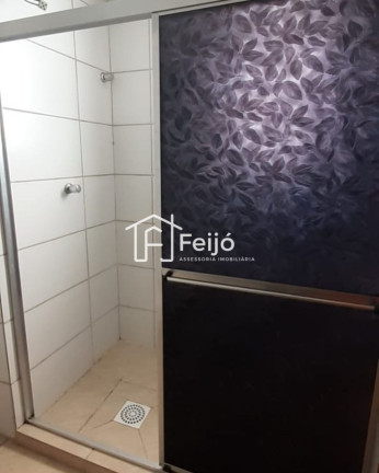 Imagem Apartamento com 2 Quartos à Venda, 51 m² em Chapéu Do Sol - Porto Alegre