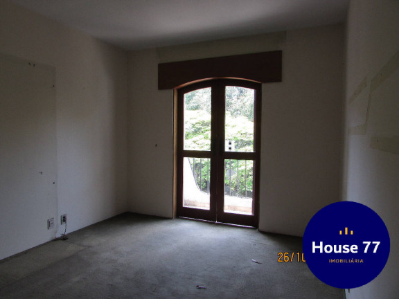 Imagem Apartamento com 3 Quartos à Venda, 355 m² em Vila Andrade - São Paulo Imagem Apartamento com 3 Quartos à Venda, 355 m² em Vila Andrade - São Paulo