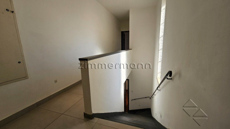 Imagem Casa com 3 Quartos à Venda, 180 m² em Saude - São Paulo Imagem Casa com 3 Quartos à Venda, 180 m² em Saude - São Paulo