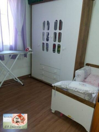 Imagem Apartamento com 2 Quartos à Venda, 51 m² em Demarchi - São Bernardo Do Campo Imagem Apartamento com 2 Quartos à Venda, 51 m² em Demarchi - São Bernardo Do Campo