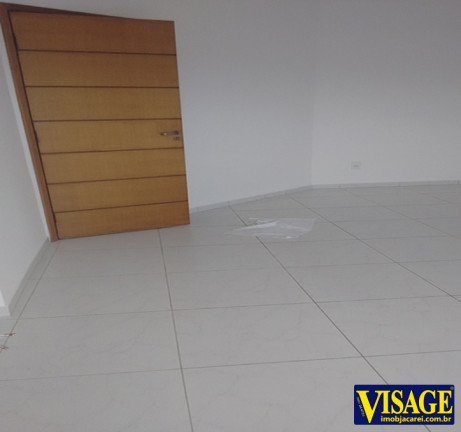 Imagem Apartamento com 3 Quartos à Venda, em Centro - Jacareí Imagem Apartamento com 3 Quartos à Venda, em Centro - Jacareí