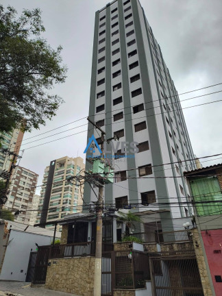 Imagem Apartamento com 3 Quartos à Venda, 126 m² em Cerâmica - São Caetano Do Sul Imagem Apartamento com 3 Quartos à Venda, 126 m² em Cerâmica - São Caetano Do Sul