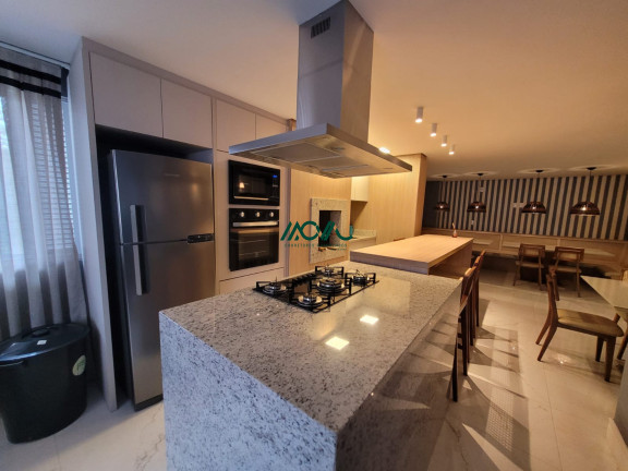 Imagem Imóvel com 3 Quartos à Venda, 92 m² em Paese - Itapoá Imagem Imóvel com 3 Quartos à Venda, 92 m² em Paese - Itapoá