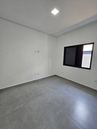 Imagem Casa de Condomínio com 3 Quartos à Venda, 150 m² em Jardim Primavera - Itupeva Imagem Casa de Condomínio com 3 Quartos à Venda, 150 m² em Jardim Primavera - Itupeva