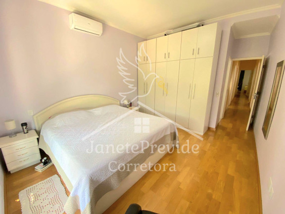 Imagem Casa de Condomínio com 4 Quartos à Venda, 260 m² em Alphaville - Santana De Parnaíba Imagem Casa de Condomínio com 4 Quartos à Venda, 260 m² em Alphaville - Santana De Parnaíba
