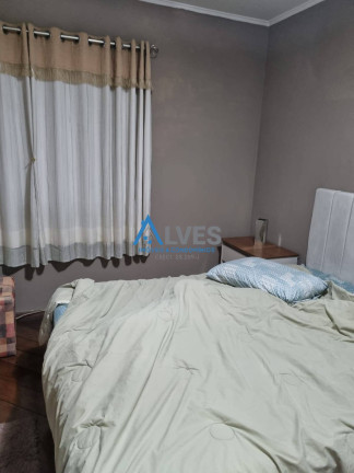 Imagem Apartamento com 2 Quartos à Venda, 140 m² em Rudge Ramos - São Bernardo Do Campo Imagem Apartamento com 2 Quartos à Venda, 140 m² em Rudge Ramos - São Bernardo Do Campo