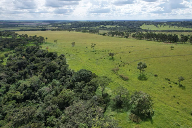 Imagem Fazenda à Venda, 42 m² em Zona Rural - Uberaba Imagem Fazenda à Venda, 42 m² em Zona Rural - Uberaba