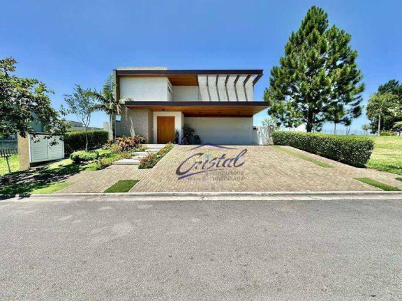 Imagem Casa com 4 Quartos à Venda, 345 m² em Granja Viana - Carapicuíba Imagem Casa com 4 Quartos à Venda, 345 m² em Granja Viana - Carapicuíba