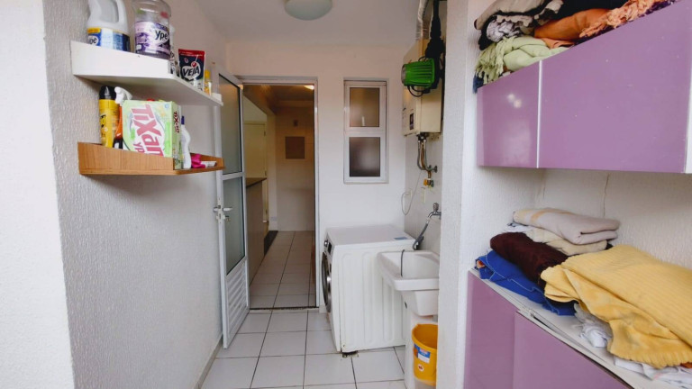 Imagem Casa de Condomínio com 2 Quartos à Venda, 92 m² em Paisagem Renoir - Cotia