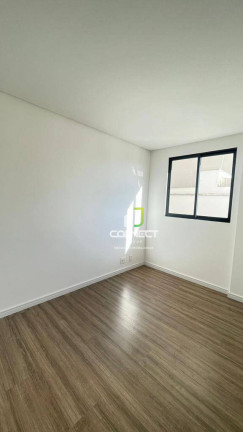 Imagem Apartamento com 2 Quartos à Venda, 66 m² em São Judas - Itajaí
