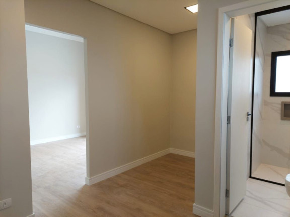 Imagem Casa com 4 Quartos à Venda, 237 m² em Condomínio Residencial Floresta - São José Dos Campos Imagem Casa com 4 Quartos à Venda, 237 m² em Condomínio Residencial Floresta - São José Dos Campos