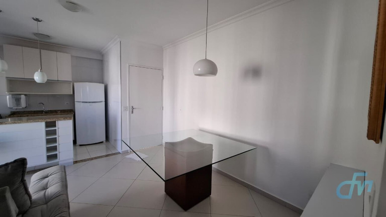 Imagem Apartamento com 2 Quartos para Alugar, 66 m² em Vila Mogilar - Mogi Das Cruzes