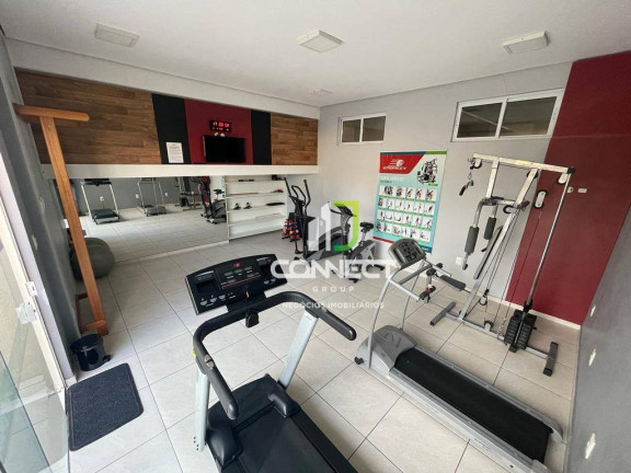 Imagem Apartamento com 2 Quartos à Venda, 120 m² em Vila Operária - Itajaí