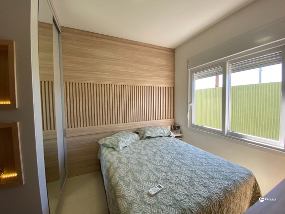 Imagem Casa de Condomínio com 4 Quartos à Venda, 343 m² em Parque Antártica - Capao Da Canoa Imagem Casa de Condomínio com 4 Quartos à Venda, 343 m² em Parque Antártica - Capao Da Canoa
