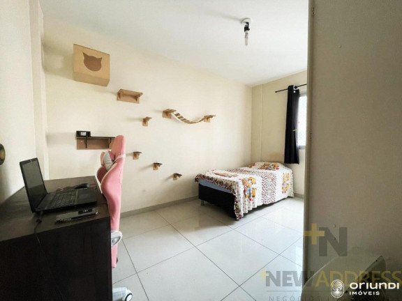 Imagem Apartamento com 2 Quartos à Venda, 75 m² em Itapuã - Vila Velha Imagem Apartamento com 2 Quartos à Venda, 75 m² em Itapuã - Vila Velha