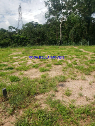 Imagem Terreno à Venda, 510 m² em Jardim Celeste - Jundiaí Imagem Terreno à Venda, 510 m² em Jardim Celeste - Jundiaí
