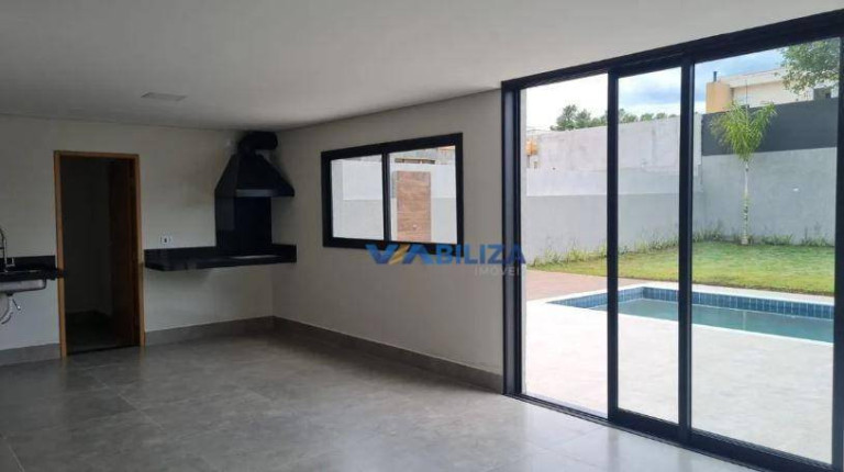 Imagem Sobrado com 4 Quartos à Venda, 360 m² em Jardim Paraíso Da Usina - Atibaia Imagem Sobrado com 4 Quartos à Venda, 360 m² em Jardim Paraíso Da Usina - Atibaia