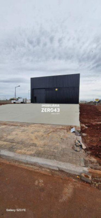Imagem Casa à Venda, 375 m² em Jardim União Da Vitória - Londrina Imagem Casa à Venda, 375 m² em Jardim União Da Vitória - Londrina