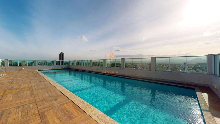Imagem Apartamento com 2 Quartos à Venda, 75 m² em Praia De Itaparica - Vila Velha Imagem Apartamento com 2 Quartos à Venda, 75 m² em Praia De Itaparica - Vila Velha