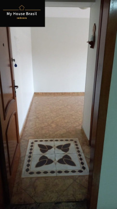 Imagem Apartamento com 2 Quartos à Venda, 74 m² em Lauzane Paulista - São Paulo Imagem Apartamento com 2 Quartos à Venda, 74 m² em Lauzane Paulista - São Paulo