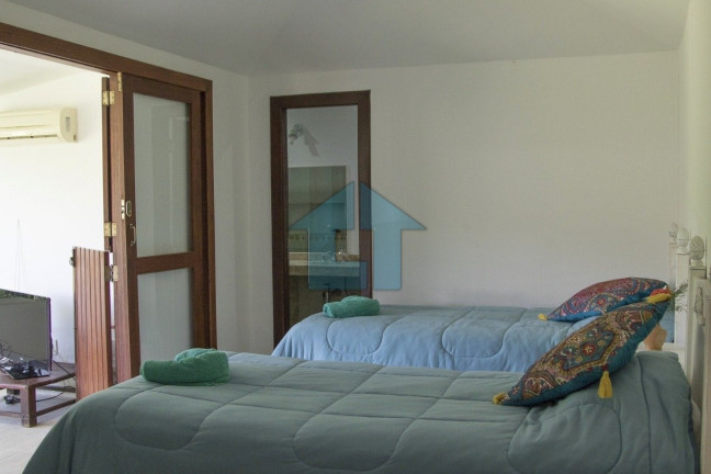Imagem Casa com 4 Quartos à Venda, 590 m² em Porto Frade - Angra Dos Reis Imagem Casa com 4 Quartos à Venda, 590 m² em Porto Frade - Angra Dos Reis