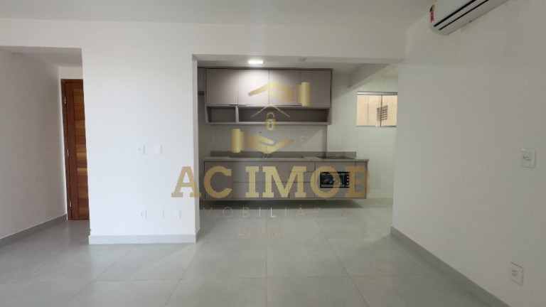 Imagem Imóvel com 3 Quartos à Venda, 72 m² em Pituba - Salvador Imagem Imóvel com 3 Quartos à Venda, 72 m² em Pituba - Salvador