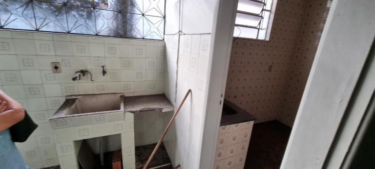 Imagem Casa com 1 Quarto à Venda, 52 m² em Penha Circular - Rio De Janeiro Imagem Casa com 1 Quarto à Venda, 52 m² em Penha Circular - Rio De Janeiro