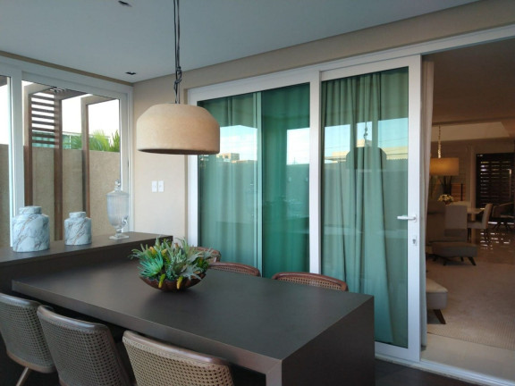 Imagem Casa com 3 Quartos à Venda, 343 m² em Zona De Expansão (aruana) - Aracaju Imagem Casa com 3 Quartos à Venda, 343 m² em Zona De Expansão (aruana) - Aracaju