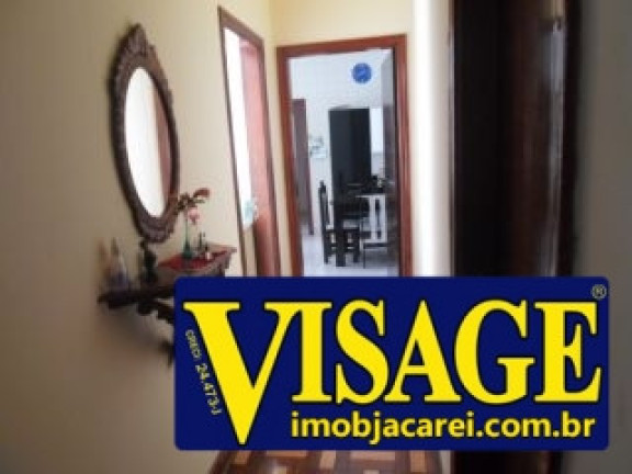 Imagem Casa com 3 Quartos à Venda, 157 m² em Jd. Sao Jose - Jacareí Imagem Casa com 3 Quartos à Venda, 157 m² em Jd. Sao Jose - Jacareí