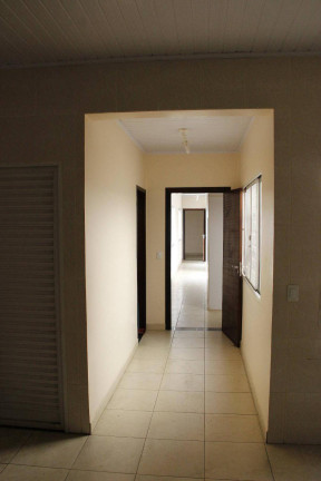 Imagem Ponto Comercial à Venda, 700 m² em Moema - São Paulo