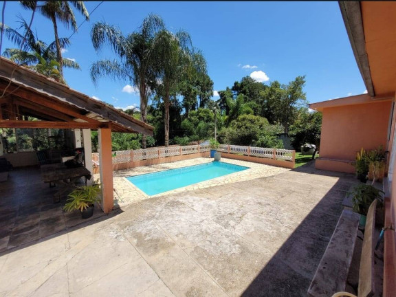 Imagem Casa com 3 Quartos à Venda, 891 m² em Jardim Imperial - Atibaia Imagem Casa com 3 Quartos à Venda, 891 m² em Jardim Imperial - Atibaia