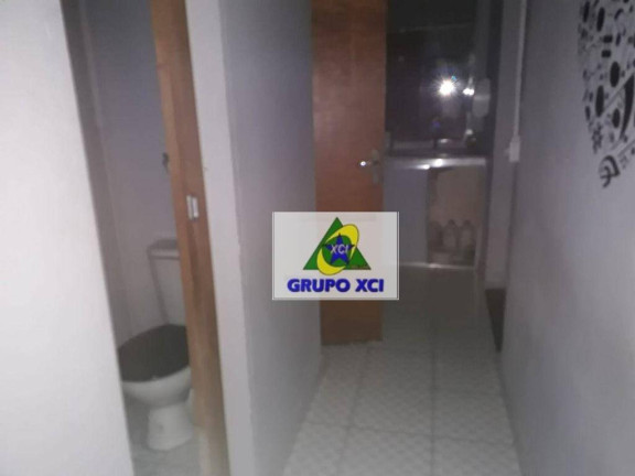 Imagem Edifício Residencial à Venda ou Locação, 400 m² em Jardim Chapadão - Campinas Imagem Edifício Residencial à Venda ou Locação, 400 m² em Jardim Chapadão - Campinas