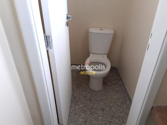 Imagem Sala Comercial à Venda, 50 m² em Centro - São Caetano Do Sul Imagem Sala Comercial à Venda, 50 m² em Centro - São Caetano Do Sul