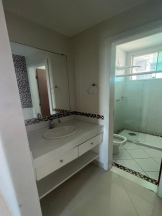 Imagem Apartamento com 4 Quartos à Venda, 100 m² em Ipiranga - Guarapari Imagem Apartamento com 4 Quartos à Venda, 100 m² em Ipiranga - Guarapari