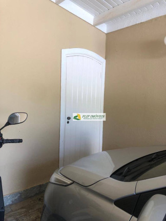 Imagem Casa com 3 Quartos à Venda, 170 m² em Caminhos De San Conrado - Campinas Imagem Casa com 3 Quartos à Venda, 170 m² em Caminhos De San Conrado - Campinas