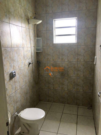 Imagem Sobrado com 3 Quartos à Venda, 167 m² em Parque Continental Ii - Guarulhos Imagem Sobrado com 3 Quartos à Venda, 167 m² em Parque Continental Ii - Guarulhos