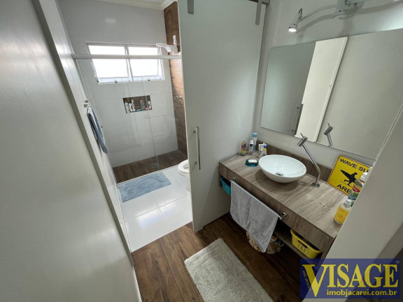 Imagem Casa com 3 Quartos à Venda, 217 m² em Centro - Jacareí Imagem Casa com 3 Quartos à Venda, 217 m² em Centro - Jacareí