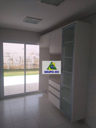 Imagem Casa com 3 Quartos à Venda, 124 m² em Jardim Santa Rita - Indaiatuba Imagem Casa com 3 Quartos à Venda, 124 m² em Jardim Santa Rita - Indaiatuba