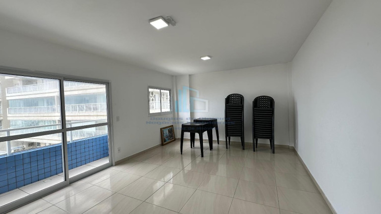 Imagem Apartamento com 1 Quarto à Venda, 45 m² em Aviação - Praia Grande Imagem Apartamento com 1 Quarto à Venda, 45 m² em Aviação - Praia Grande