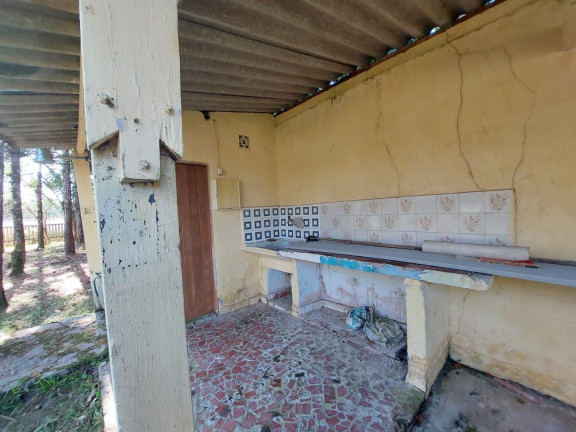 Imagem Imóvel com 3 Quartos à Venda, em São Fernando - Itanhaém Imagem Imóvel com 3 Quartos à Venda, em São Fernando - Itanhaém