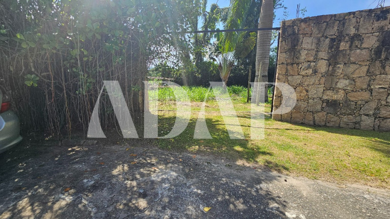 Imagem Terreno à Venda, 1.170 m² em Vargem Grande - Rio De Janeiro