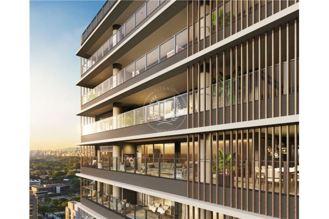 Imagem Apartamento com 4 Quartos à Venda, 301 m² em Indianópolis - São Paulo Imagem Apartamento com 4 Quartos à Venda, 301 m² em Indianópolis - São Paulo