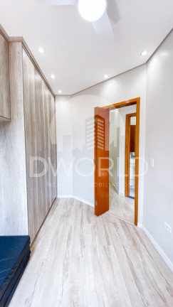 Imagem Cobertura com 2 Quartos à Venda, 84 m² em Vila Alpina - Santo André Imagem Cobertura com 2 Quartos à Venda, 84 m² em Vila Alpina - Santo André